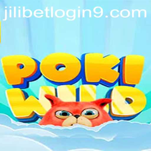 Dive Into the World of PokiWild with JiliBet Login