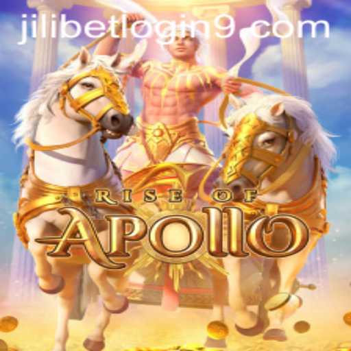 Exploring the Excitement of RiseofApollo: A Guide to Gameplay and JiliBet Login