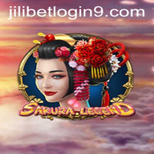 Exploring SakuraLegend: An In-Depth Look at Gameplay and Rules with JiliBet Login