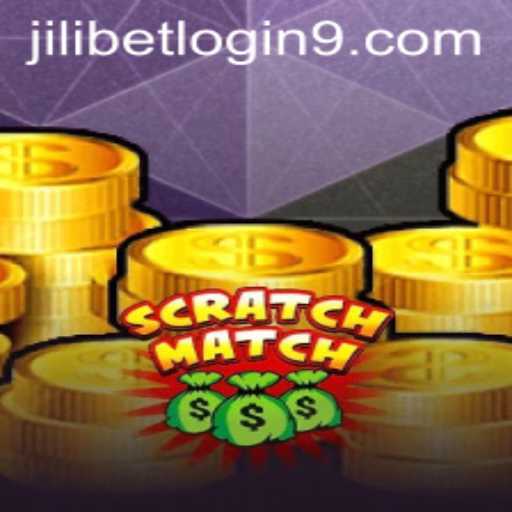 ScratchMatch: A Thrilling New Game Experience with JiliBet Login