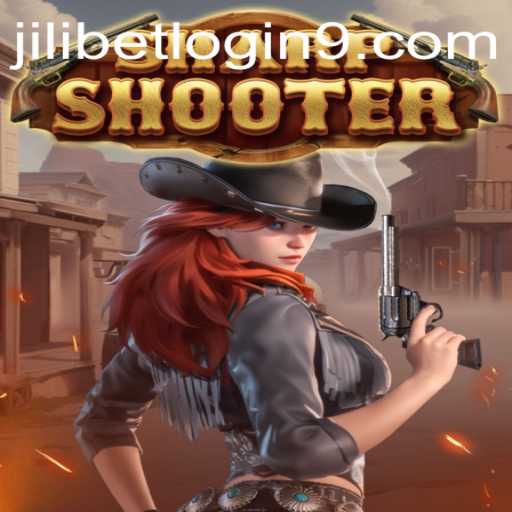 Master the Art of Sharpshooter: A Thrilling Adventure in Skill and Precision