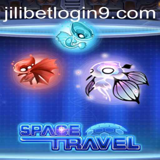 Explore the Universe with 'SpaceTravel': A Comprehensive Guide to Immersive Gaming