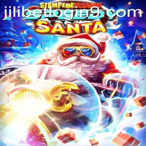 Explore the Thrilling World of StempedeRushSpeedy and JiliBet Login