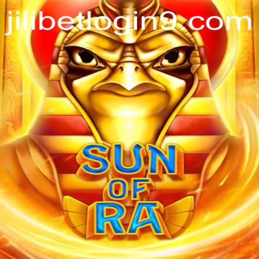 Exploring the Enchanting World of 'SunofRa' and Navigating JiliBet Login