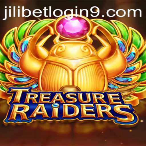 Unravel the Excitement of TREASURERAIDERS: A Comprehensive Guide
