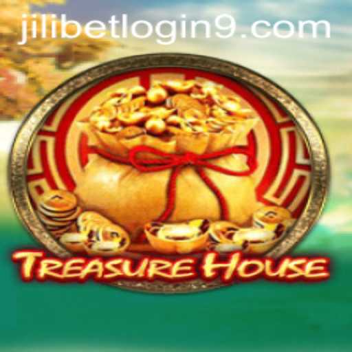 Exploring TreasureHouse: A Thrilling Gaming Experience
