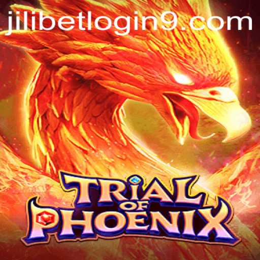 Trial of Phoenix: An Epic Adventure for Gamers