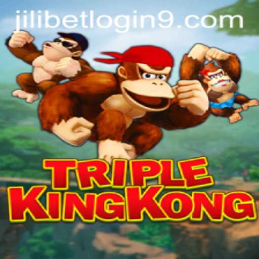 Unraveling the Thrills of TripleKingKong: A Comprehensive Guide to Mastery