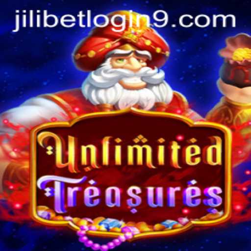 Exploring UnlimitedTreasures: A Gaming Experience with JiliBet Login