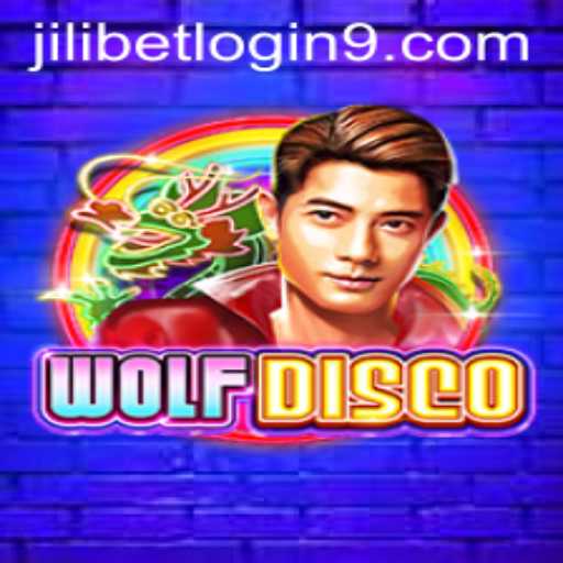 The Thrills of WolfDisco and How JiliBet Login Elevates the Gaming Experience