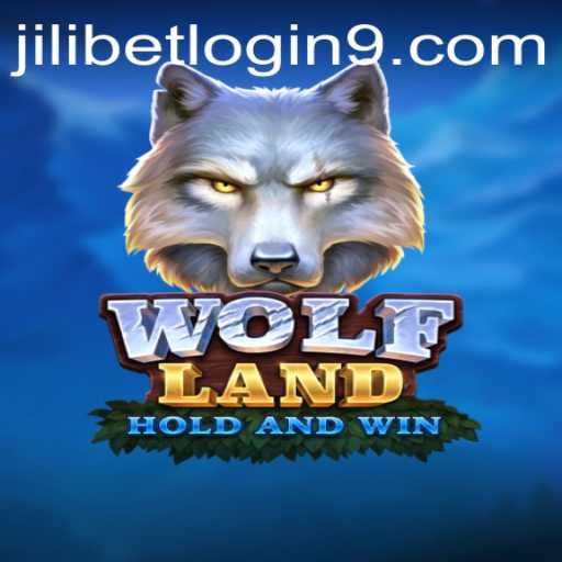 Explore the Thrilling World of WolfLand and Master the JiliBet Login