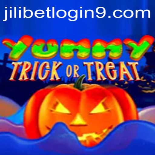 Discover the Fascinating World of YummyTrickorTreat